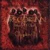 cd gregorian : masters of chant chapitre ii