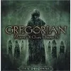 cd gregorian : masters of chant chapitre iv