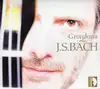 cd grondona, johann sebastian bach - grondona plays bach (2010)