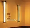 cd groove anthology - house not house (2000)