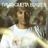 cd guetta blaster + 2