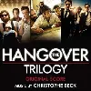cd hangover trilogy