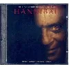 cd hannibal