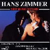 cd hans zimmer - new music in films (1989)