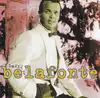 cd harry belafonte - the collection (1999)