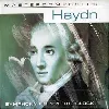 cd haydn [import]