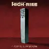cd high rise