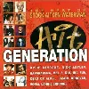 cd hit generation : stock aitken waterman