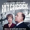 cd hitchcock