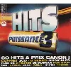 cd hits puissance 3