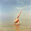 cd humbling tides