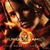 cd hunger games