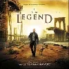 cd i am legend (score) / o.s.t