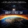 cd independence day: resurgence