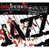cd indétendances jazz 03