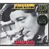 cd integrale jean gabin