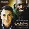 cd intouchables
