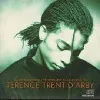 cd introducing the hardline according to terence trent d'arby