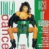cd italo dance best of