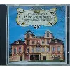 cd j.s. bach: beruhmte konzerte