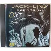 cd jack line - onj 90/91