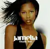 cd jamelia - thank you (2004)