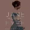 cd jane eyre