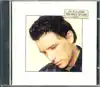 cd jay h. alanski - the price of love (1989)