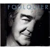 cd jean - louis foulquier