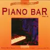 cd jean pâques - piano bar vol.2 (1993)