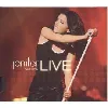 cd jenifer fait son live - édition digipack -
