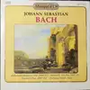 cd johann sebastian bach, dubravka tomsic - italienisches konzert f - dur, bwv 971 - partita nr. 1 b - dur, bwv 825 - toccata d - 