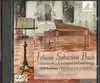 cd johann sebastian bach, rtsi orchestra, bruno amaducci - concertos for 2, 3, 4 harpsichords and strings (1998)