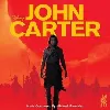 cd john carter