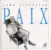 cd john littleton - paix (1993)