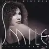 cd julia migenes, michael kamen - smile (1994)