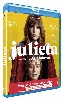 cd julieta edition spéciale fnac blu - ray
