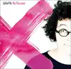 cd juliette - no parano (2011)