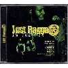 cd just ragga 13 in the mix