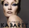 cd kabaret [import]