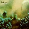 cd katy lied remastered