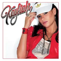 cd kayliah - on a tous besoin de croire (2005)