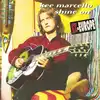 cd kee marcello - shine on (1996)