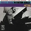 cd kelly blue