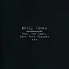 cd kelly jones - only the names have been changed (2007)
