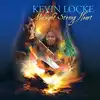 cd kevin locke - midnight strong heart (2003)