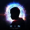 cd kin : original motion picture soundtrack