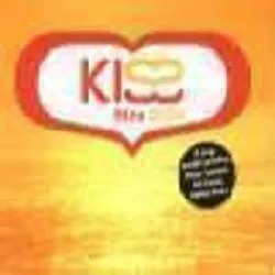 cd kiss ibiza 2000