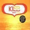 cd kiss ibiza 2000