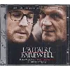 cd l'affaire farewell